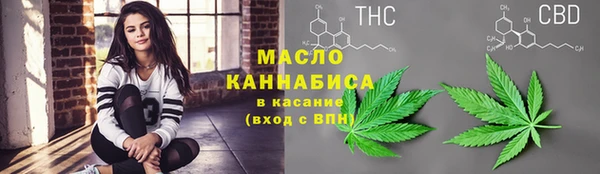прущие крисы Арсеньев