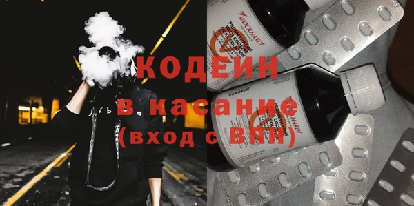 прущие крисы Арсеньев